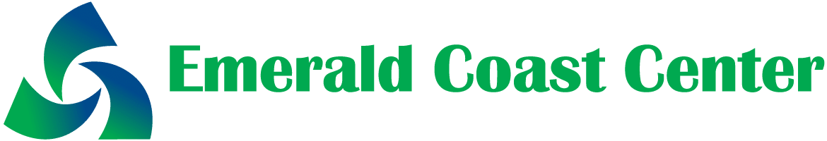 Emerald Coast Center